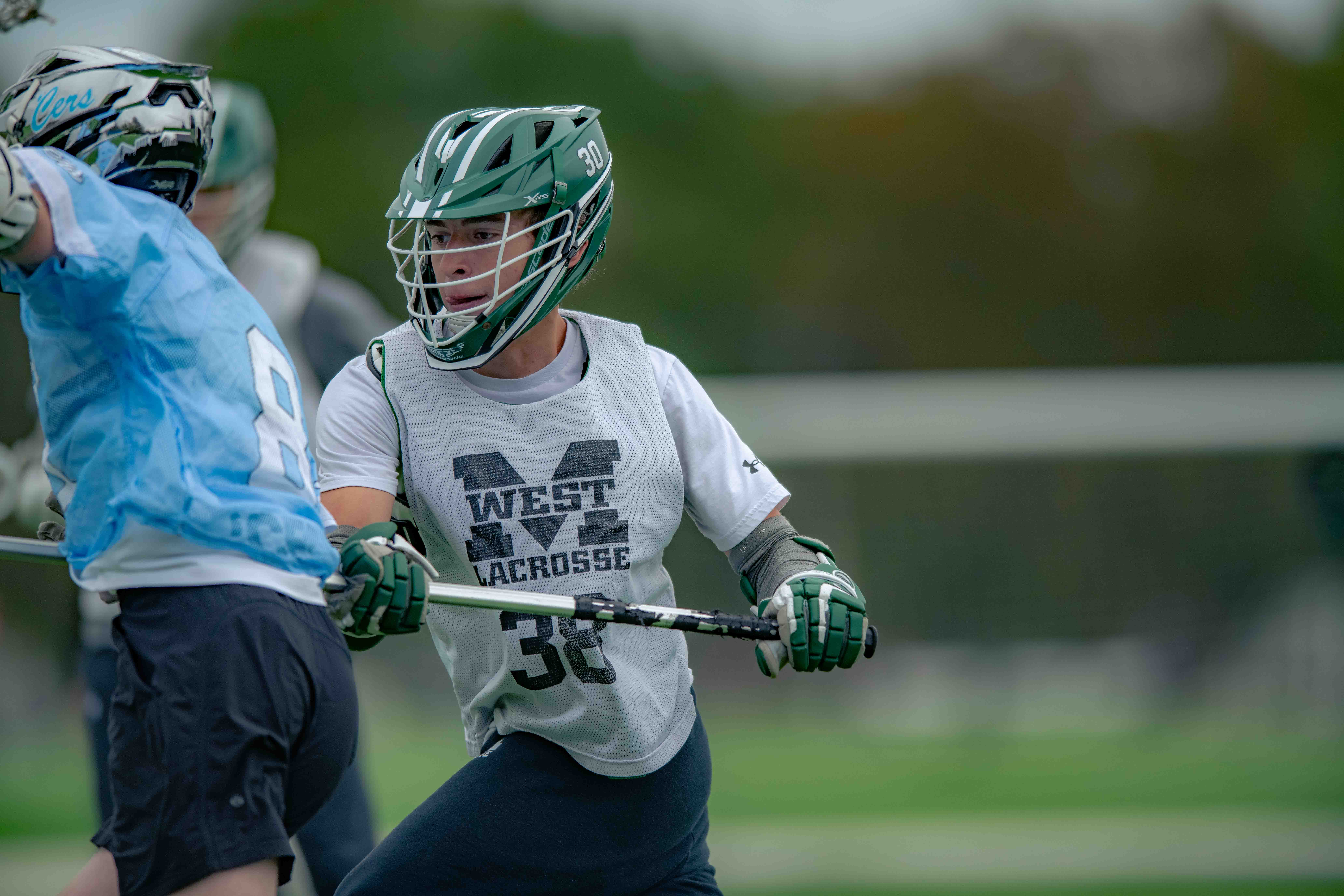 Elevate Fall Classic photo 6